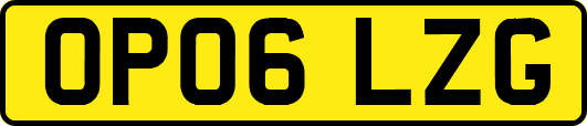 OP06LZG