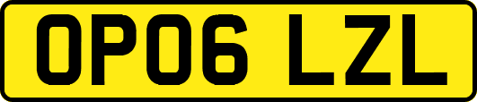 OP06LZL
