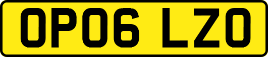 OP06LZO