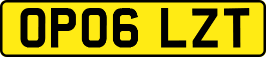 OP06LZT