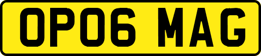 OP06MAG