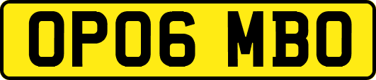 OP06MBO
