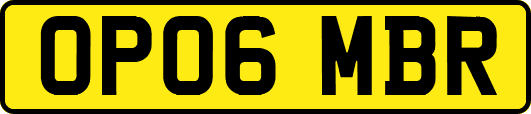 OP06MBR
