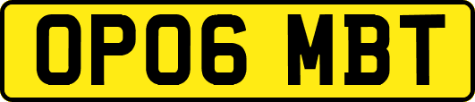 OP06MBT