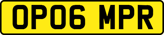 OP06MPR