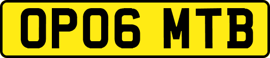 OP06MTB