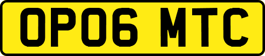 OP06MTC