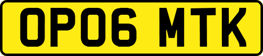 OP06MTK