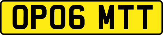 OP06MTT