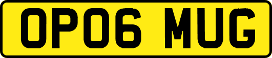 OP06MUG