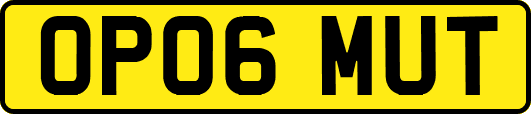 OP06MUT