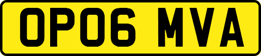 OP06MVA