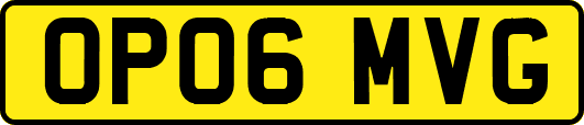 OP06MVG