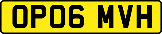 OP06MVH