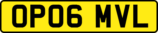 OP06MVL