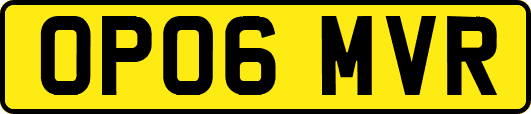 OP06MVR