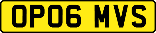 OP06MVS