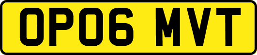 OP06MVT