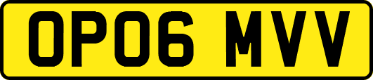 OP06MVV