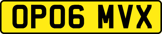 OP06MVX
