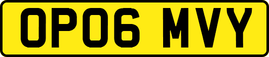 OP06MVY