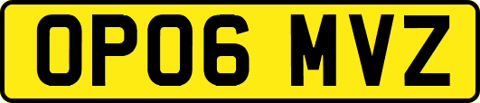 OP06MVZ