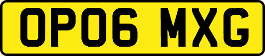 OP06MXG