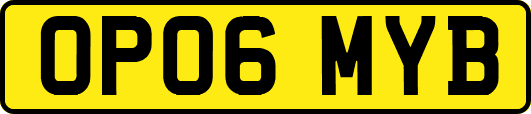 OP06MYB