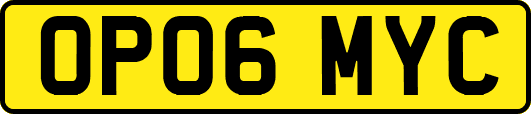 OP06MYC