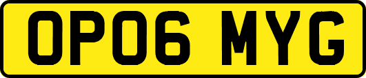 OP06MYG