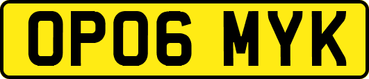 OP06MYK