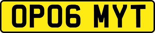 OP06MYT