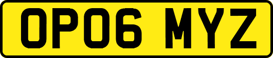 OP06MYZ