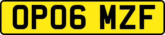 OP06MZF