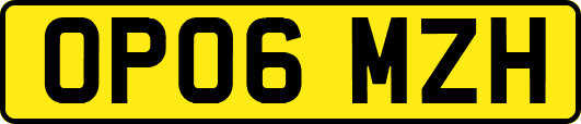 OP06MZH