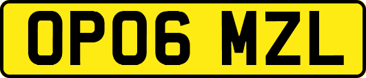 OP06MZL