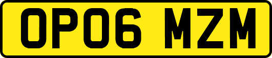 OP06MZM