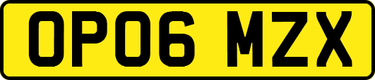 OP06MZX