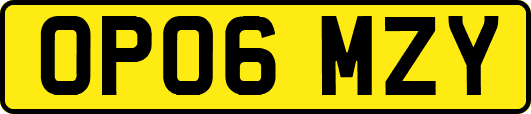 OP06MZY