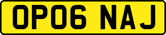 OP06NAJ
