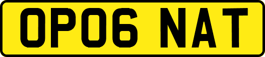 OP06NAT