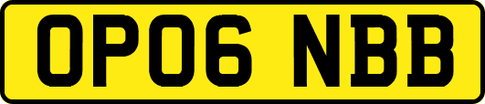 OP06NBB