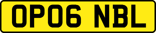 OP06NBL