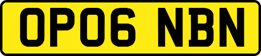 OP06NBN
