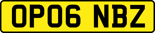 OP06NBZ