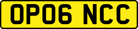 OP06NCC