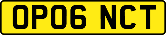 OP06NCT