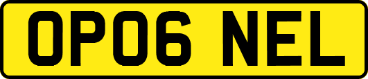 OP06NEL