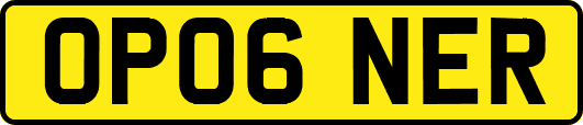 OP06NER