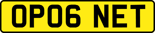 OP06NET